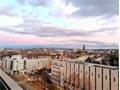 Image du bien UBI474014570